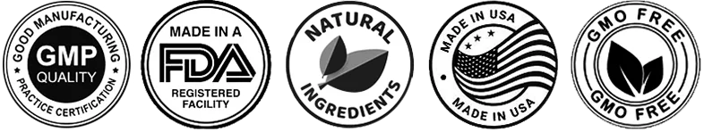 DentaVive Certification