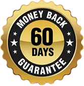 DentaVive Guarantee